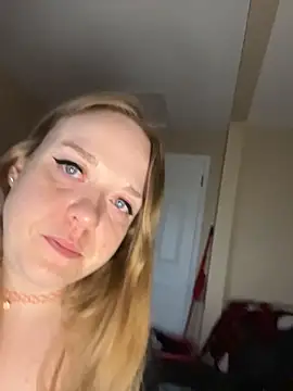 SmirkFans online show from 03.22.26