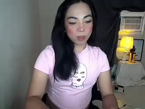 hot melisa online show from 12.04.25