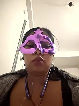 aarti03fb online show from 01.11.26