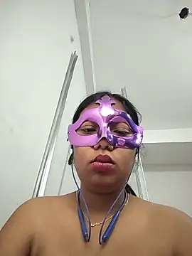 aarti03fb online show from 02.01.26