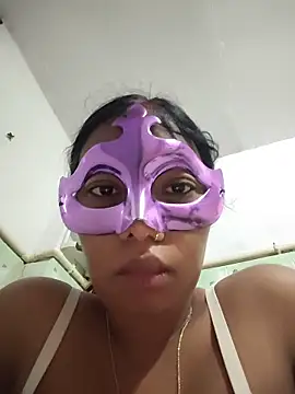 aarti03fb online show from 04.04.26