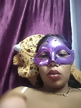 aarti03fb online show from 04.15.26