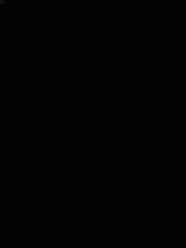 Tamil Smiley Queen online show from 01.06.26