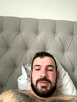 turkishcockuk online show from 11.27.25