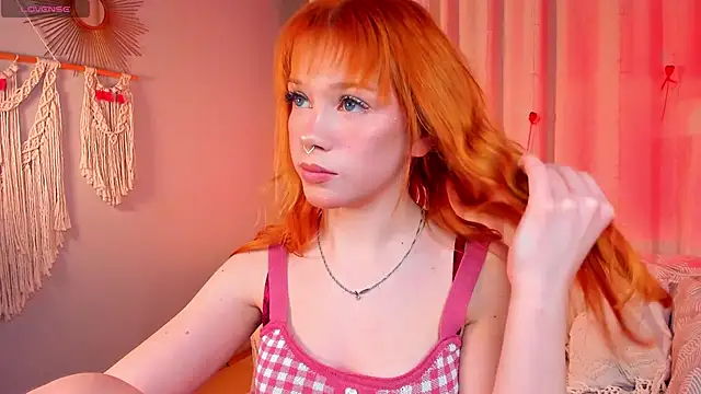 SunRisee  online show from 02.14.26