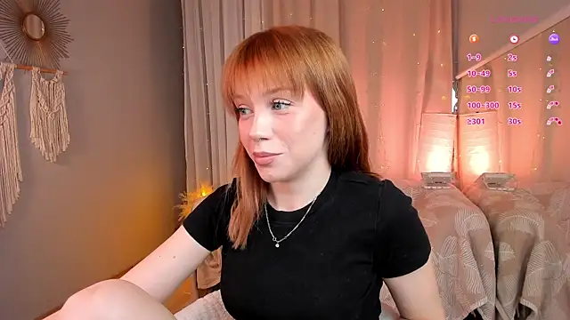 SunRisee  online show from 02.28.26