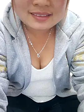 mai-mai-97 online show from 02.06.26