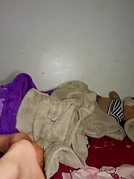 mai-mai-97 online show from 03.16.26