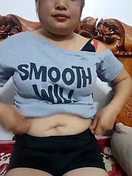 mai-mai-97 online show from 03.27.26