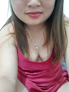mai-mai-97 online show from 05.11.26