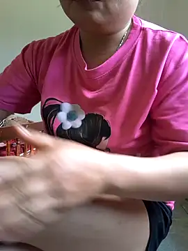 mai-mai-97 online show from 05.13.26