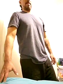 gancholate online show from 06.10.26