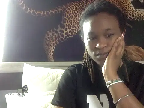 JuicyEbonyGoddess online show from 04.05.26