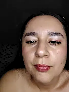 Dulce fire1 online show from 12.18.25