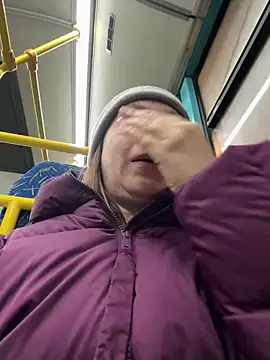 Brooke lover online show from 02.15.26