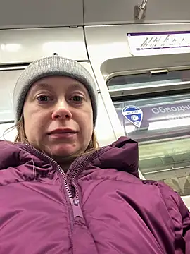 Brooke lover online show from 02.26.26