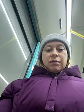 Brooke lover online show from 03.10.26