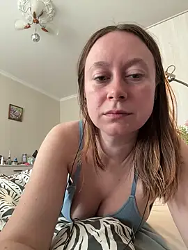 Brooke lover online show from 05.26.26