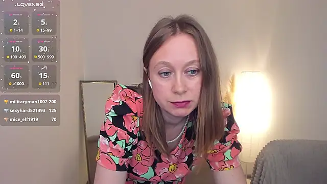 Snapshot of Brooke_lover chatting on 06.08.26 Brooke lover online show from 06.08.26