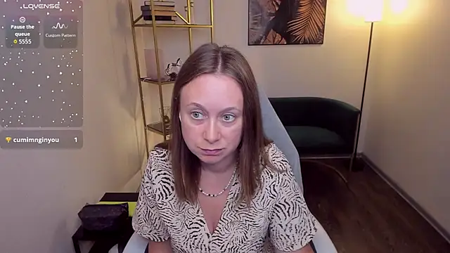 Snapshot of Brooke_lover chatting on 07.01.26 Brooke lover online show from 07.01.26