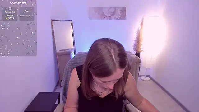 Snapshot of Brooke_lover chatting on 07.04.26 Brooke lover online show from 07.04.26