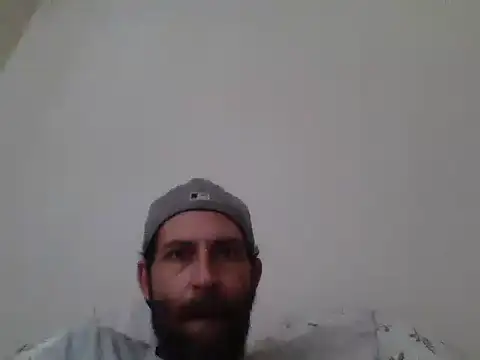 BonerKickstand online show from 11.24.25