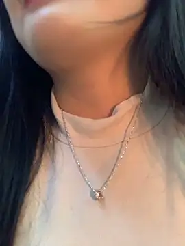 lana-kan online show from 01.06.26