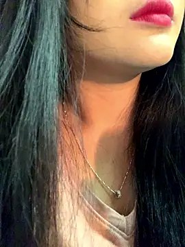 lana-kan online show from 01.07.26