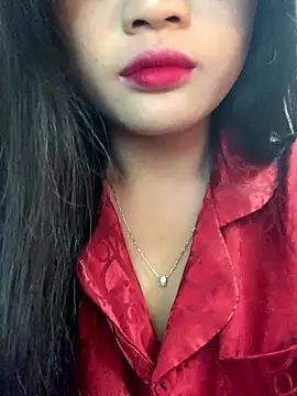 lana-kan online show from 01.10.26