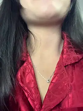 Snapshot of lana-kan chatting on 01.16.26 lana-kan online show from 01.16.26