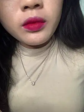 Snapshot of lana-kan chatting on 01.17.26 lana-kan online show from 01.17.26