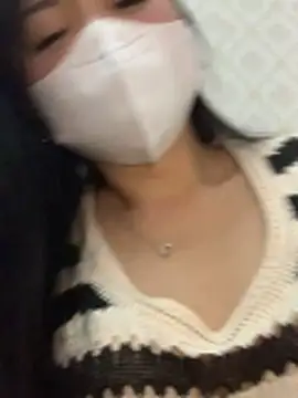 Snapshot of lana-kan chatting on 02.08.26 lana-kan online show from 02.08.26