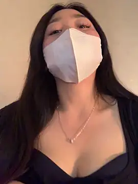 Snapshot of lana-kan chatting on 02.08.26 lana-kan online show from 02.08.26