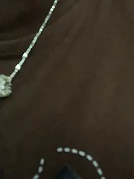 Snapshot of lana-kan chatting on 02.23.26 lana-kan online show from 02.23.26