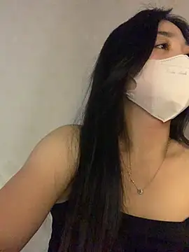 Snapshot of lana-kan chatting on 02.25.26 lana-kan online show from 02.25.26