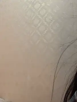 Snapshot of lana-kan chatting on 02.27.26 lana-kan online show from 02.27.26