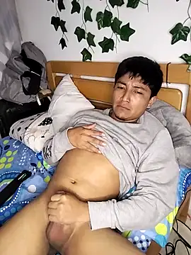 Jess Botja online show from 11.27.25