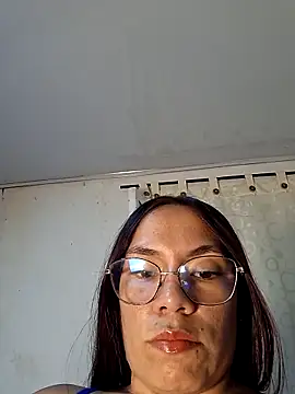 AlannaRouss online show from 01.09.26