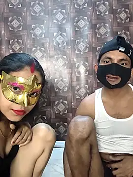 Sexy komal02 online show from 02.04.26
