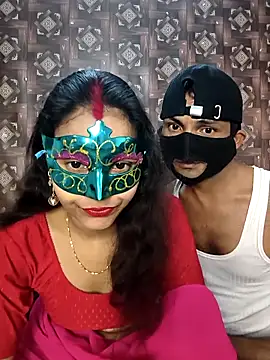 Sexy komal02 online show from 02.14.26