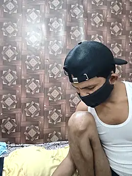 Sexy komal02 online show from 03.03.26