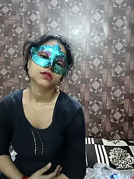 Sexy komal02 online show from 03.10.26