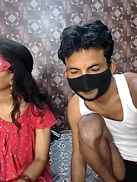 Sexy komal02 online show from 04.01.26