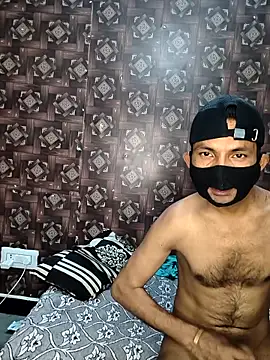 Snapshot of Sexy_komal02 chatting on 04.29.26 Sexy komal02 online show from 04.29.26