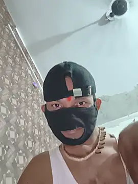 Sexy komal02 online show from 07.19.26