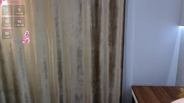 VinnieMaida online show from 01.14.26