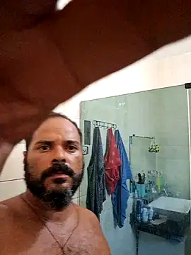 wakahoe online show from 12.19.25