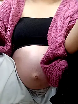 Snapshot of NariShow chatting on 01.17.26 NariShow online show from 01.17.26