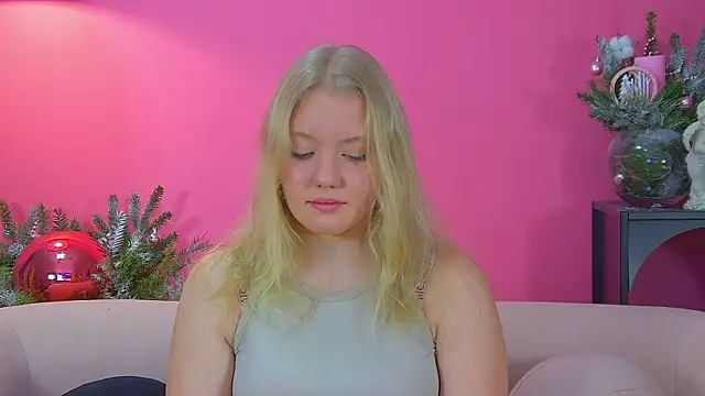 EmilyEvanse online show from 12.15.25