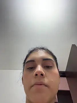 Snapshot of Miia_moonn chatting on 02.10.26 Miia moonn online show from 02.10.26